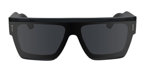 Calvin Klein CK24502S 059 Sunglasses