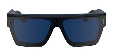 Calvin Klein CK24502S 438 Sunglasses