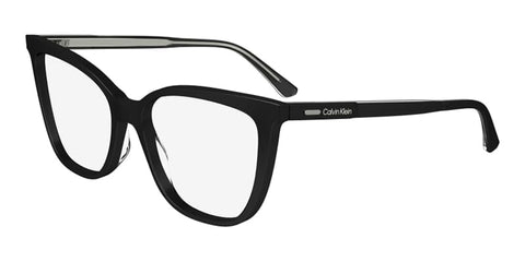 Calvin Klein CK24520 001 Glasses
