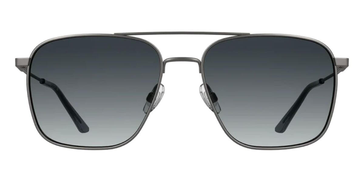 Calvin Klein CK26121S 070 Sunglasses