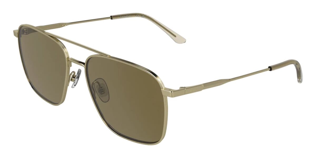 Calvin Klein CK26121S 717 Sunglasses