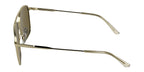Calvin Klein CK26121S 717 Sunglasses