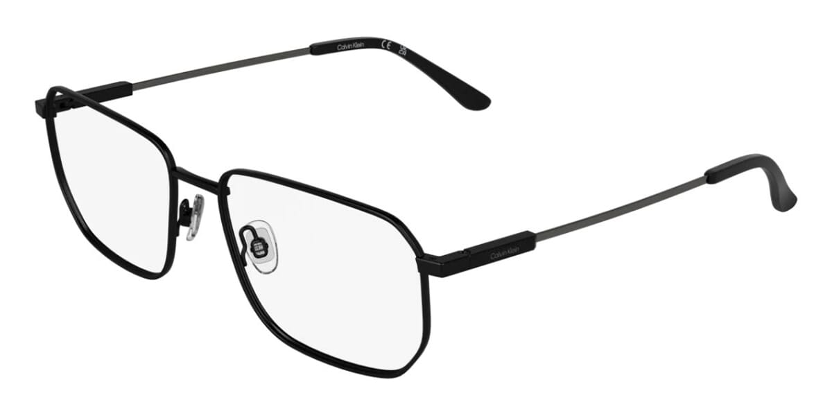 Calvin Klein CK26124 002 Glasses