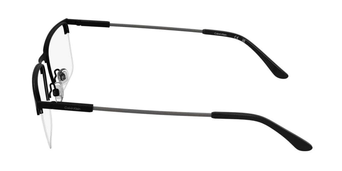 Calvin Klein CK26125 002 Glasses