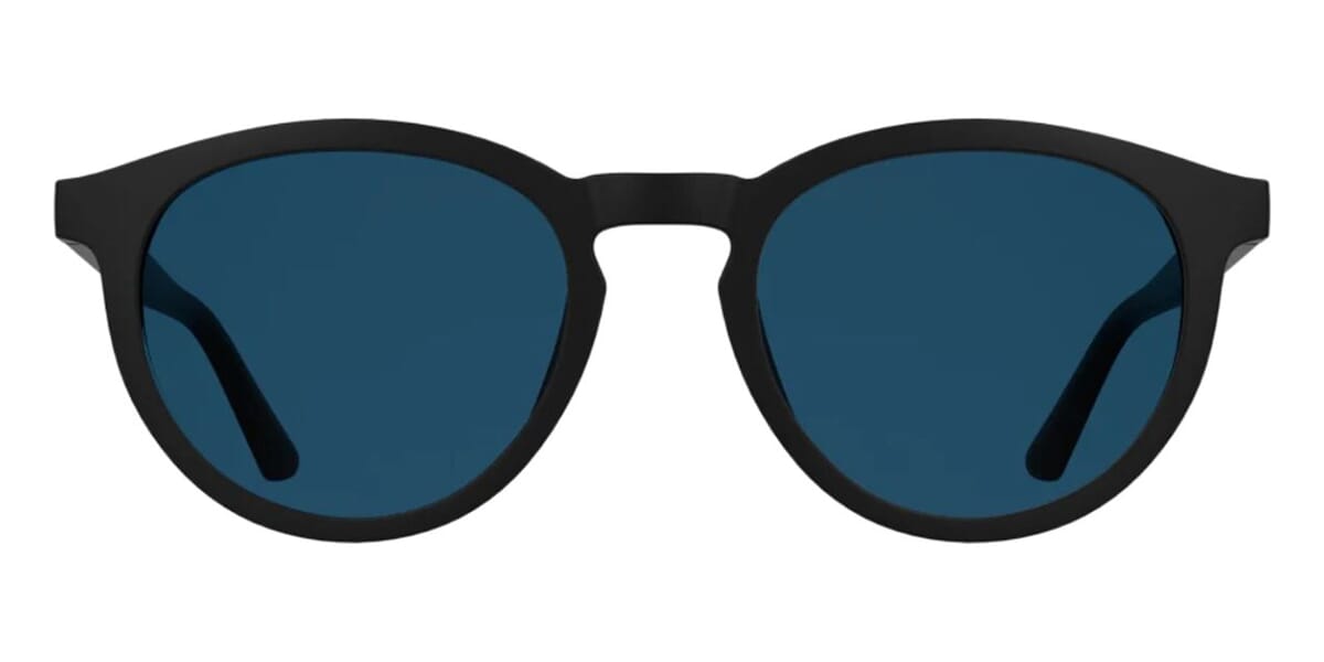 Calvin Klein CK26503S 002 Sunglasses