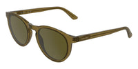 Calvin Klein CK26503S 330