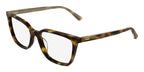 Calvin Klein CK26536 240 Glasses