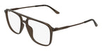 Calvin Klein CK26538 200 Glasses