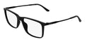 Calvin Klein CK26539 001 Glasses