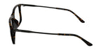 Calvin Klein CK26539 235 Glasses