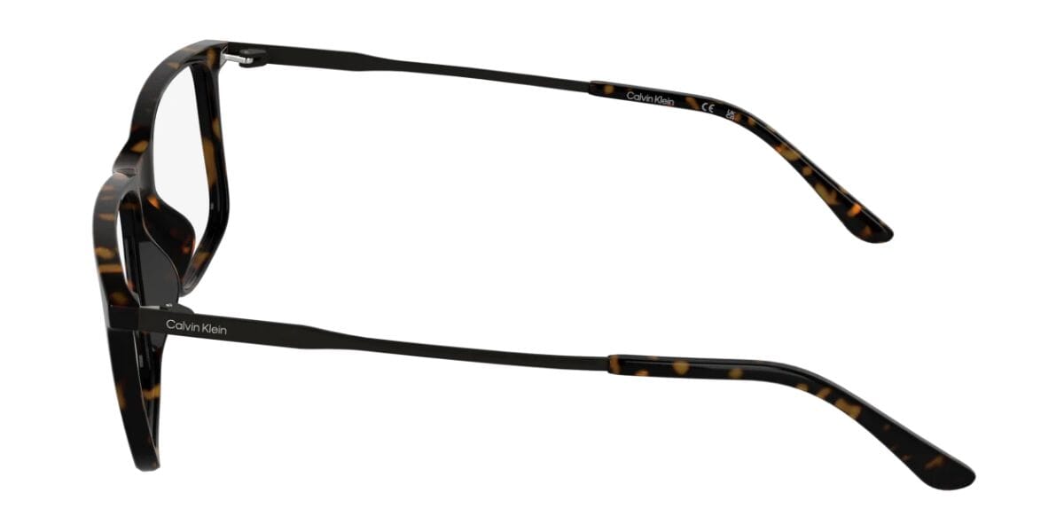Calvin Klein CK26539 235 Glasses