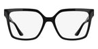 Calvin Klein CK26540 001 Glasses