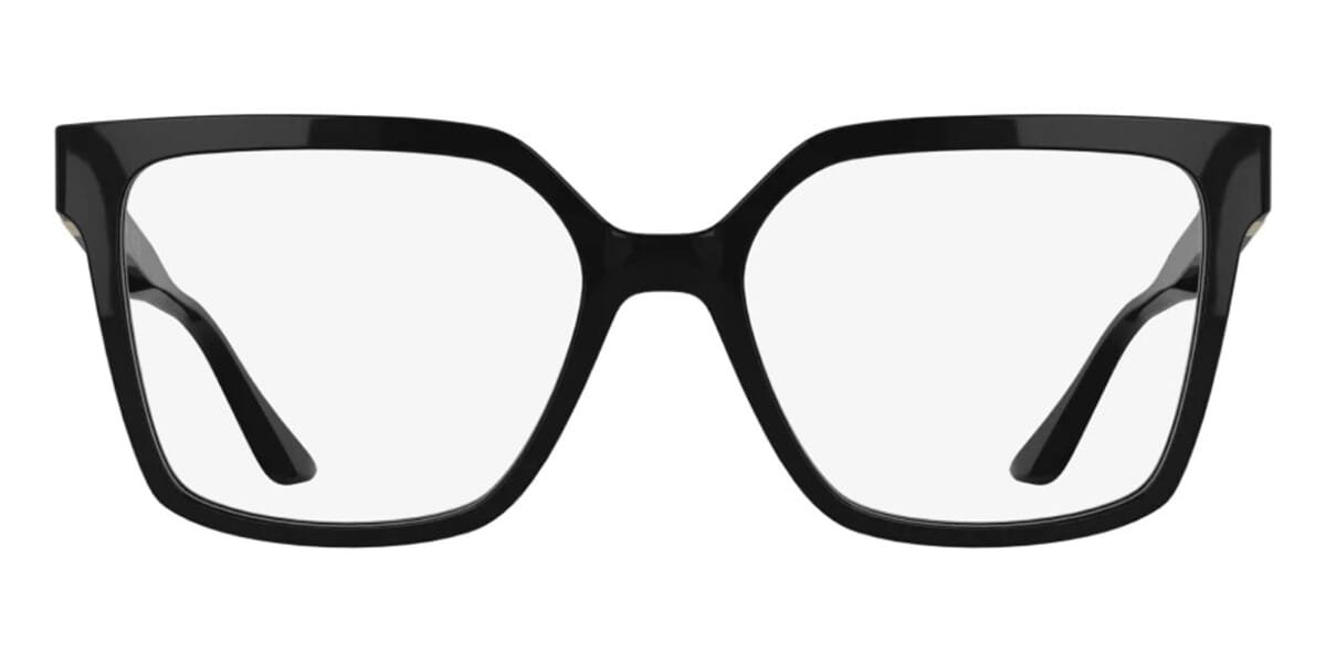 Calvin Klein CK26540 001 Glasses