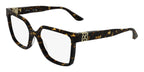 Calvin Klein CK26540 235 Glasses