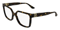 Calvin Klein CK26540 235