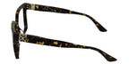 Calvin Klein CK26540 235 Glasses