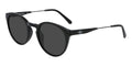 Calvin Klein CKJ20705S 001 Sunglasses
