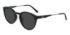 Calvin Klein CKJ20705S 001 Sunglasses