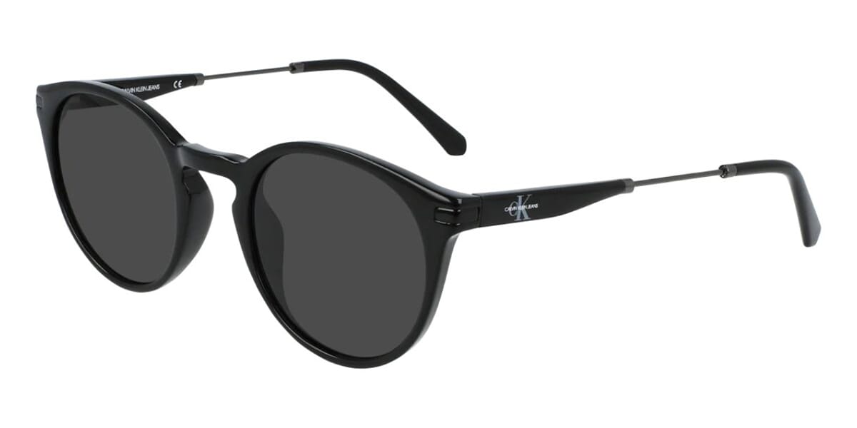 Calvin Klein CKJ20705S 001 Sunglasses