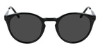 Calvin Klein CKJ20705S 001 Sunglasses