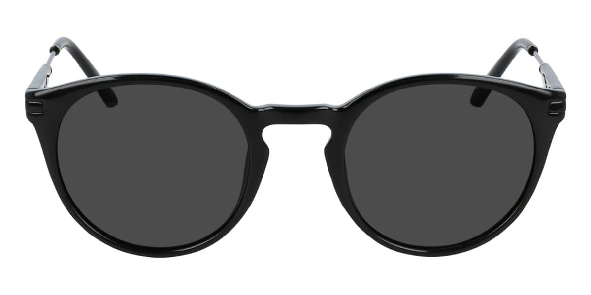 Calvin Klein CKJ20705S 001 Sunglasses