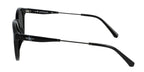 Calvin Klein CKJ20705S 001 Sunglasses