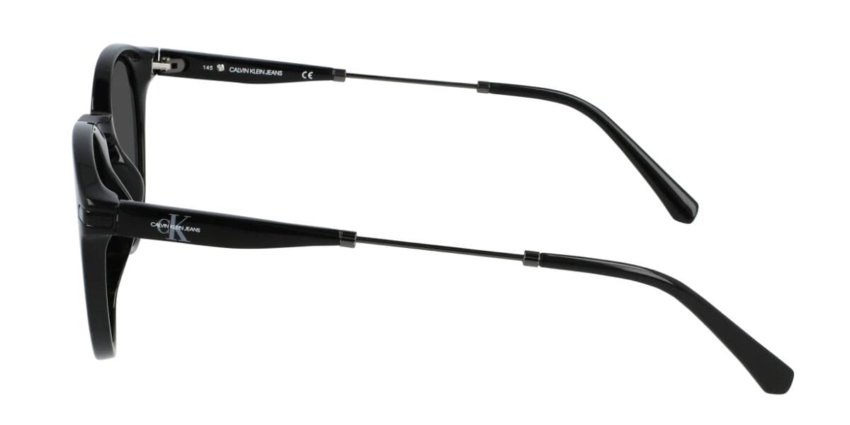 Calvin Klein CKJ20705S 001 Sunglasses