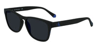 Calvin Klein CKJ21623S 002