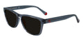 Calvin Klein CKJ21623S 050 Sunglasses