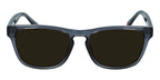 Calvin Klein CKJ21623S 050 Sunglasses