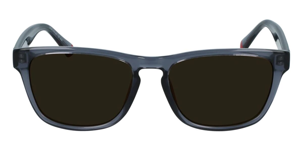 Calvin Klein CKJ21623S 050 Sunglasses