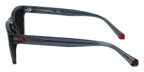 Calvin Klein CKJ21623S 050 Sunglasses