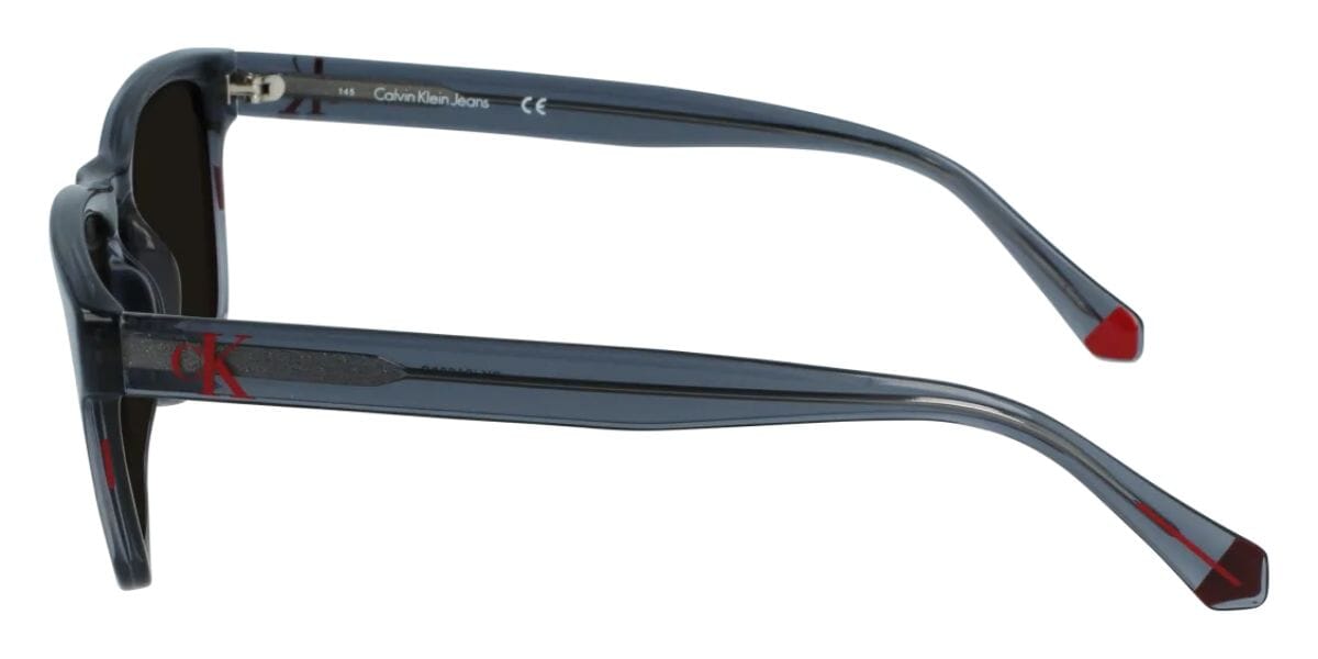 Calvin Klein CKJ21623S 050 Sunglasses