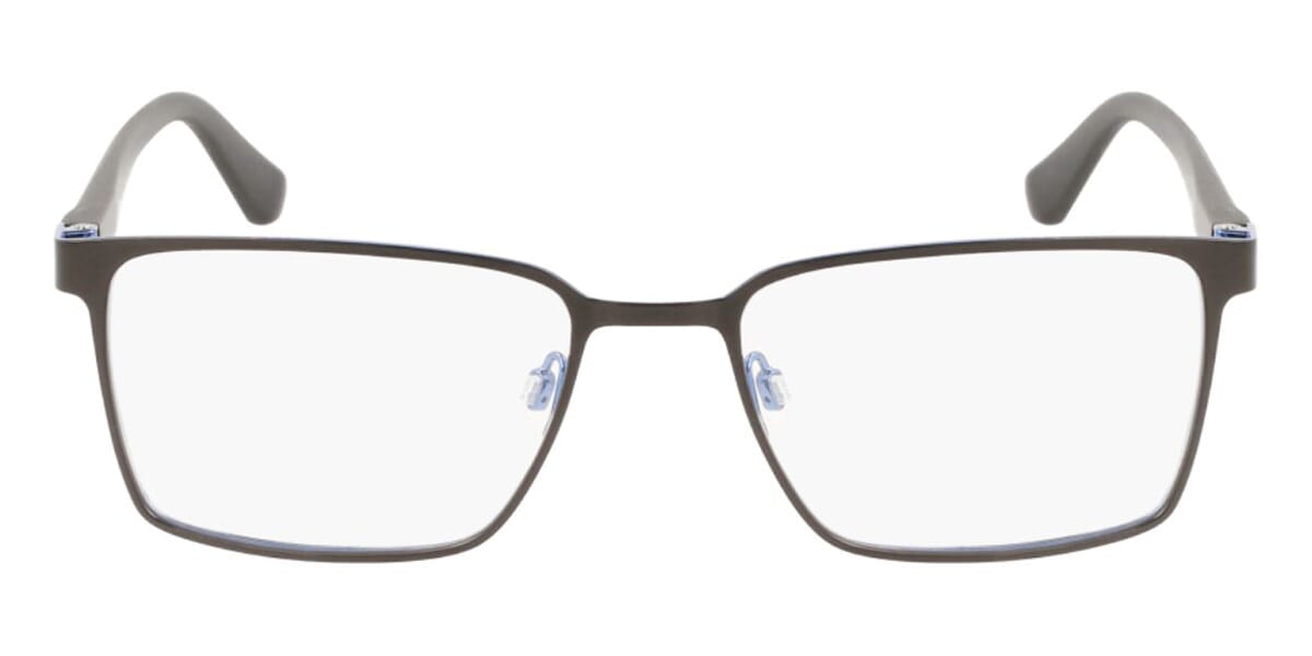 Calvin Klein CKJ22207 002 Glasses