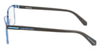 Calvin Klein CKJ22207 002 Glasses