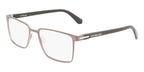 Calvin Klein CKJ22207 050 Glasses
