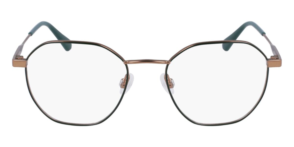 Calvin Klein CKJ22220 704 Glasses