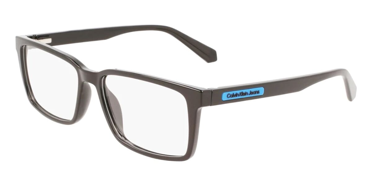 Calvin Klein CKJ22620 001 Glasses