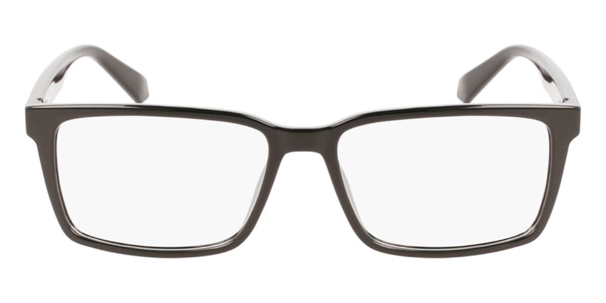 Calvin Klein CKJ22620 001 Glasses