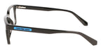 Calvin Klein CKJ22620 001 Glasses