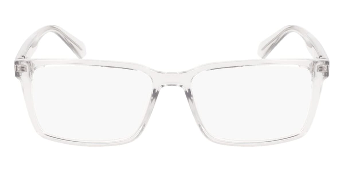 Calvin Klein CKJ22620 971 Glasses