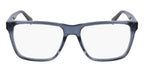 Calvin Klein CKJ22644 050 Glasses