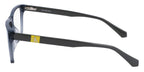 Calvin Klein CKJ22644 050 Glasses