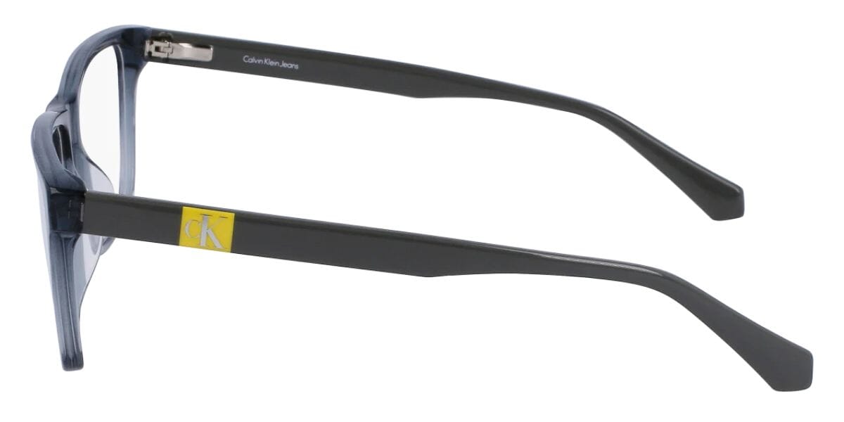 Calvin Klein CKJ22644 050 Glasses