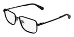 Calvin Klein CKJ25210 002 Glasses