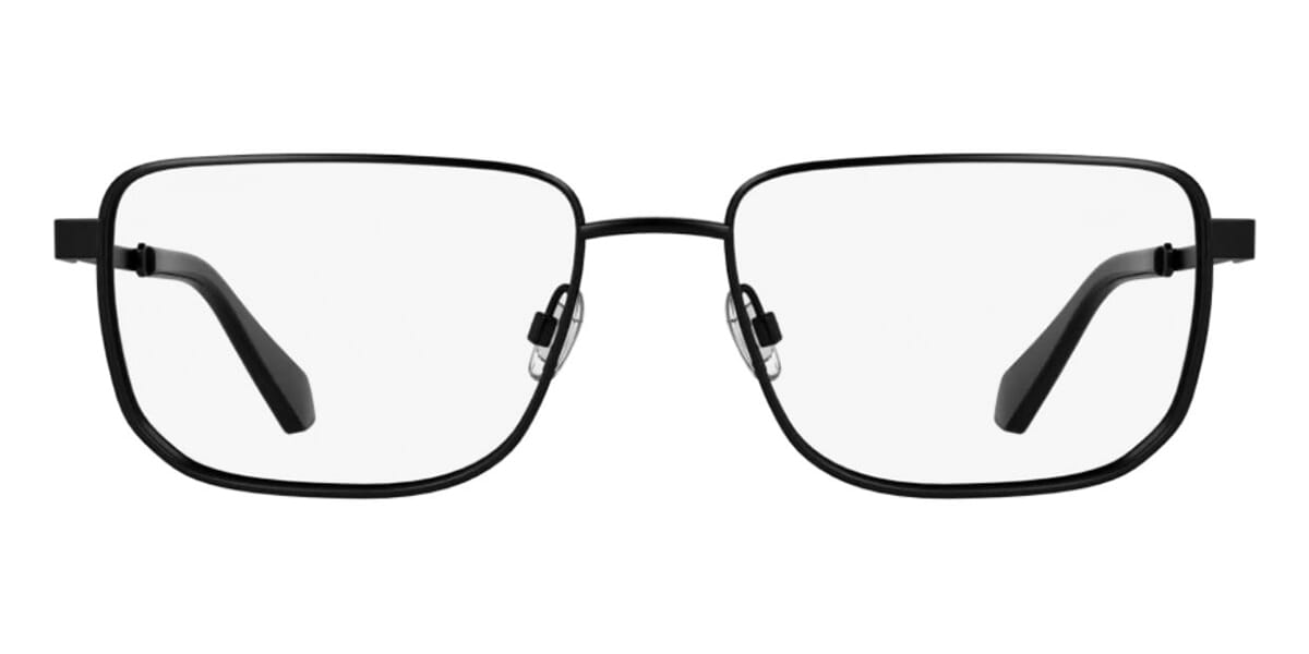 Calvin Klein CKJ25210 002 Glasses