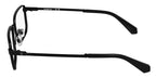 Calvin Klein CKJ25210 002 Glasses