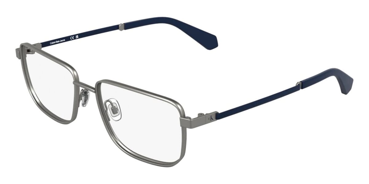 Calvin Klein CKJ25210 026 Glasses