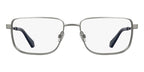 Calvin Klein CKJ25210 026 Glasses