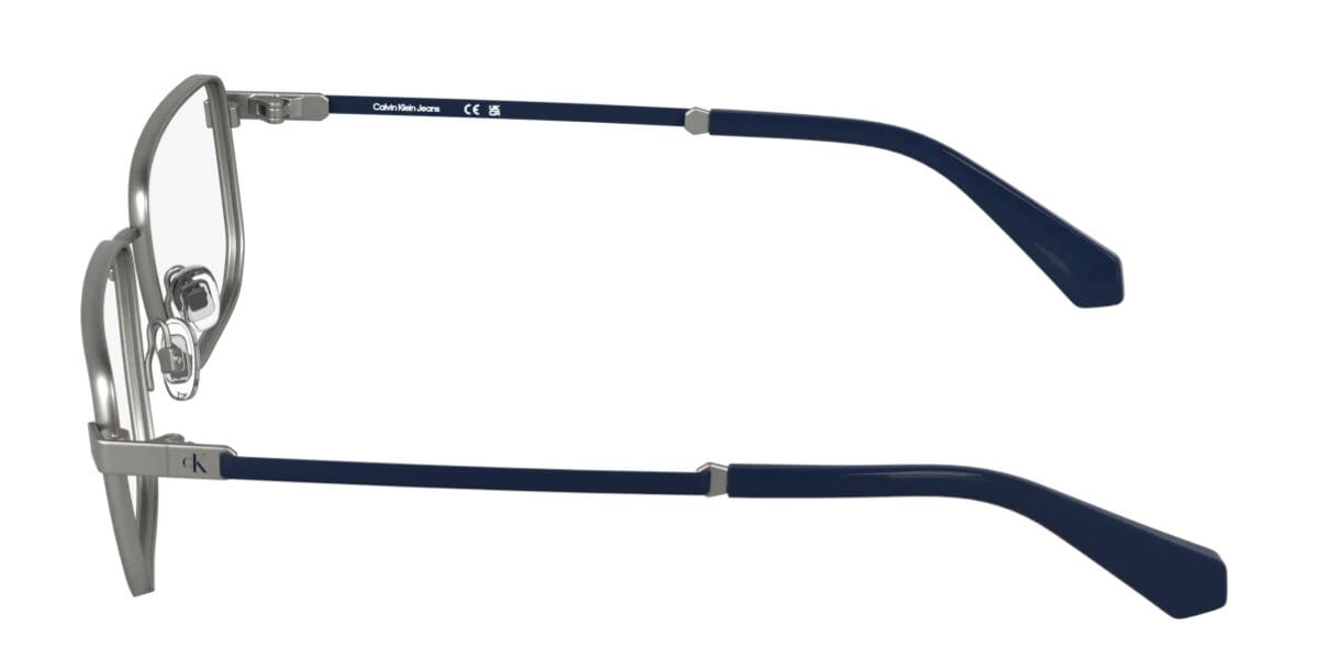 Calvin Klein CKJ25210 026 Glasses